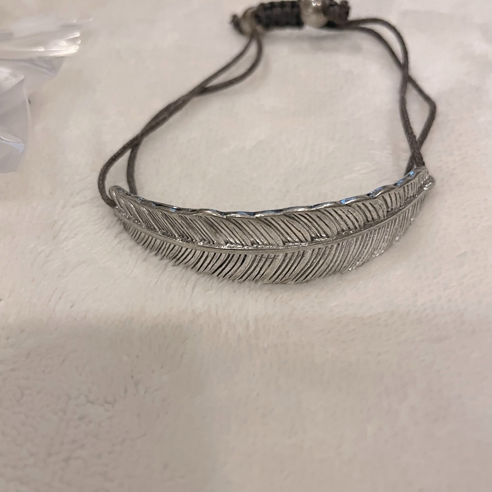 3 bracelets - Picture 4 of 4